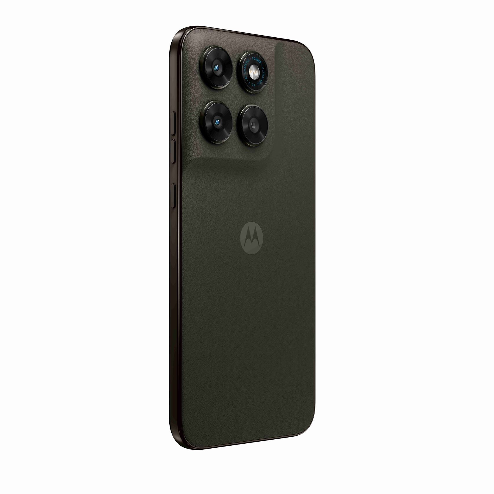 Motorola Moto G77