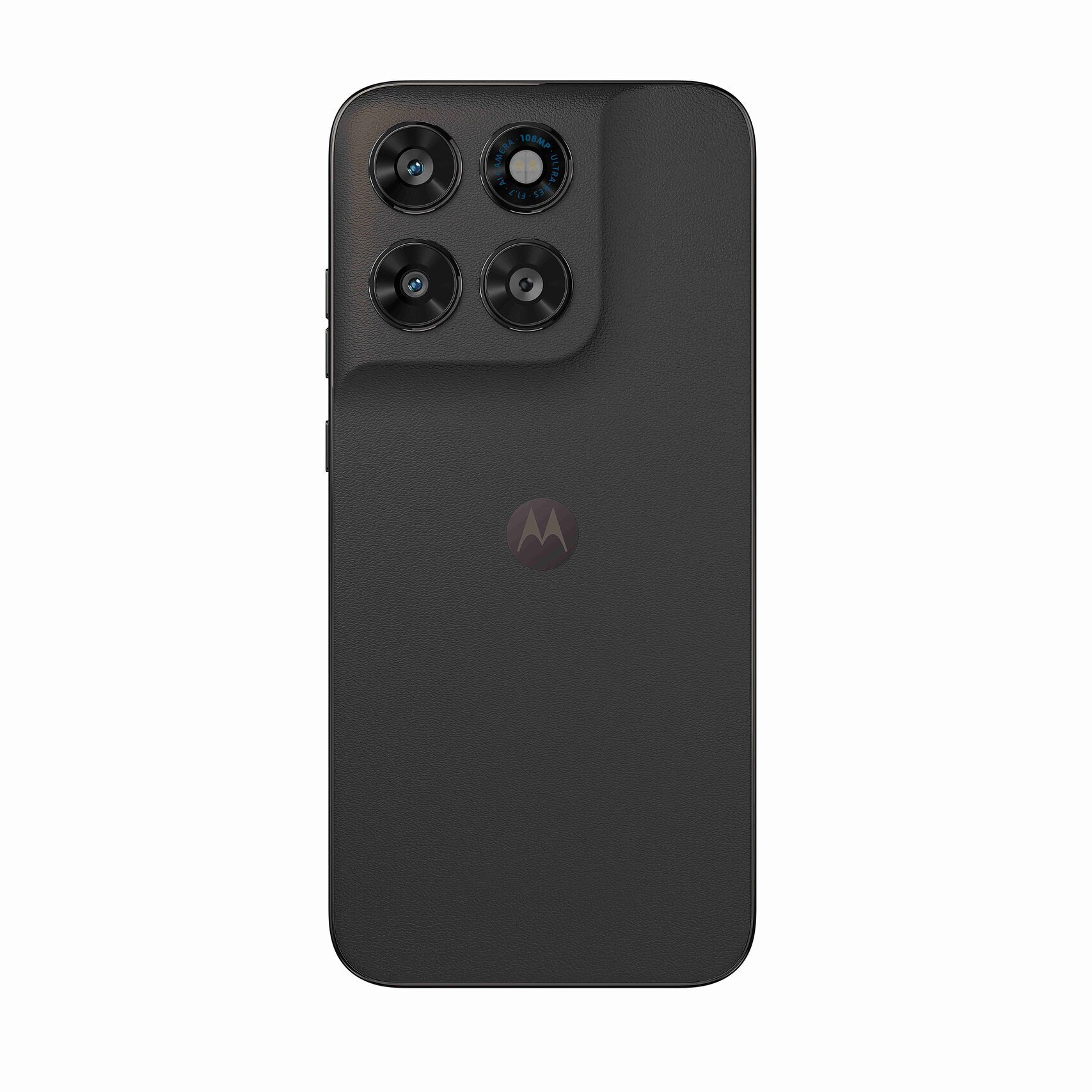 Motorola Moto G77