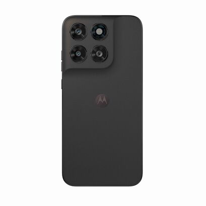 Motorola Moto G77