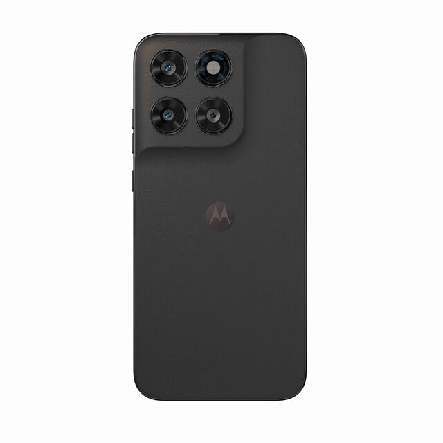 Motorola Moto G77