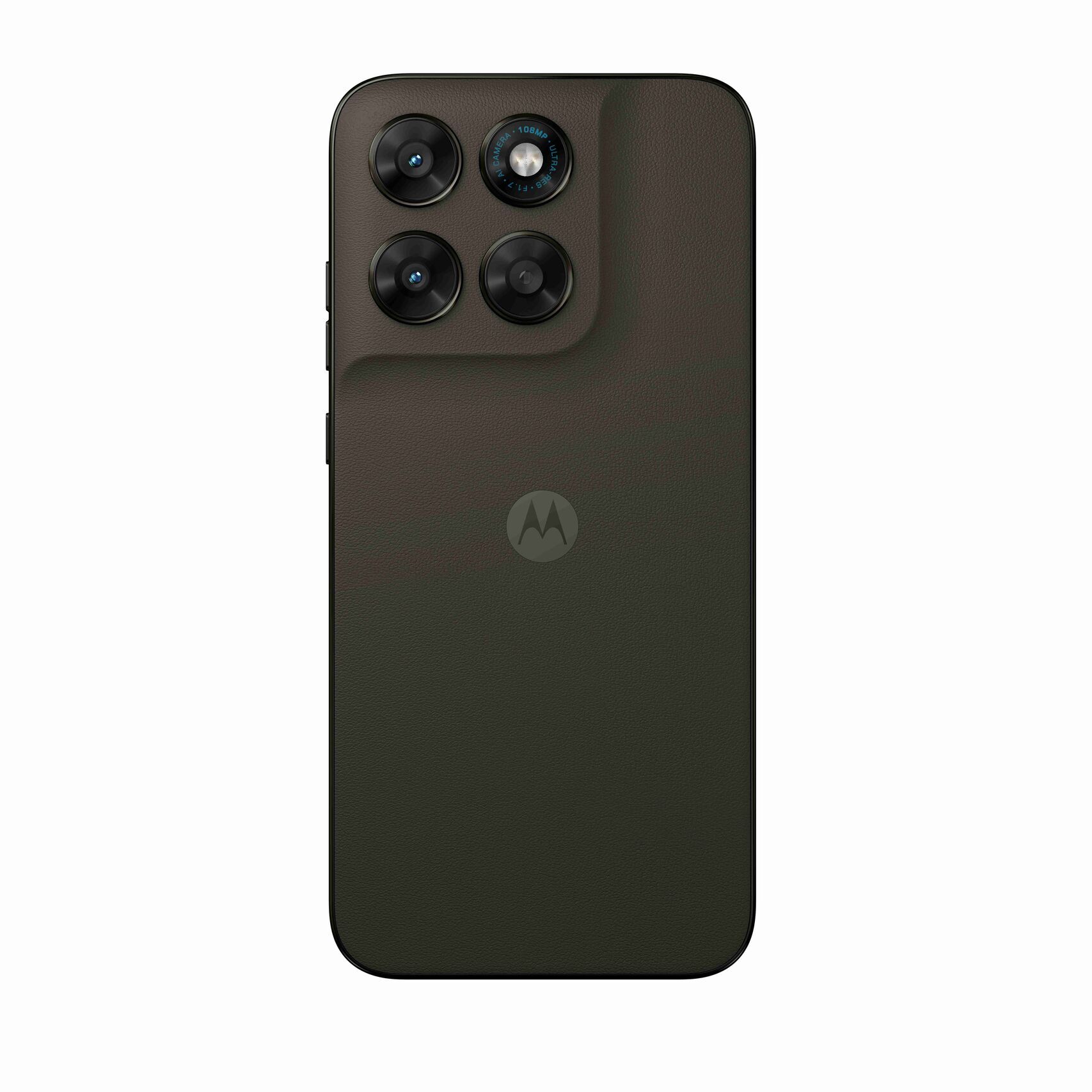 Motorola Moto G77