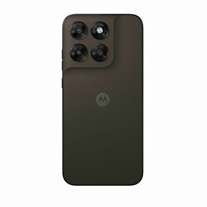 Motorola Moto G77