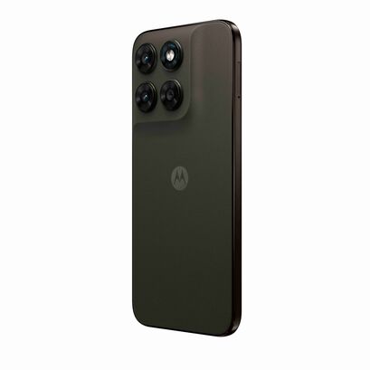 Motorola Moto G77