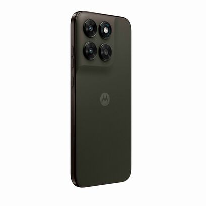 Motorola Moto G77