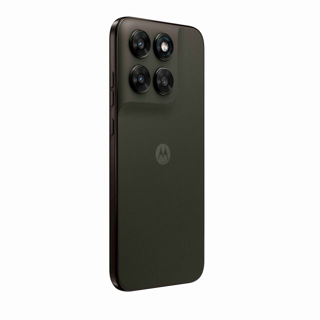 Motorola Moto G77