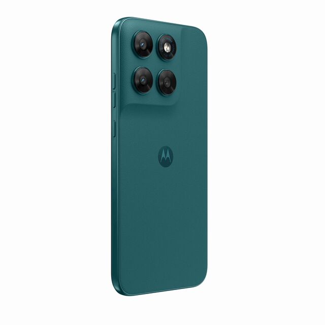 Motorola Moto G77