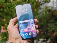 Motorola Moto G77