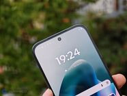 Motorola Moto G77