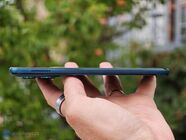Motorola Moto G77