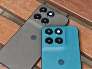 Motorola Moto G77