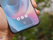 Motorola Moto G77