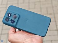 Motorola Moto G77