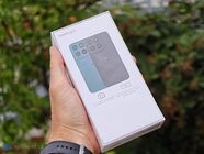 Motorola Moto G77