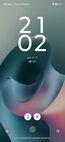 Motorola Moto G77
