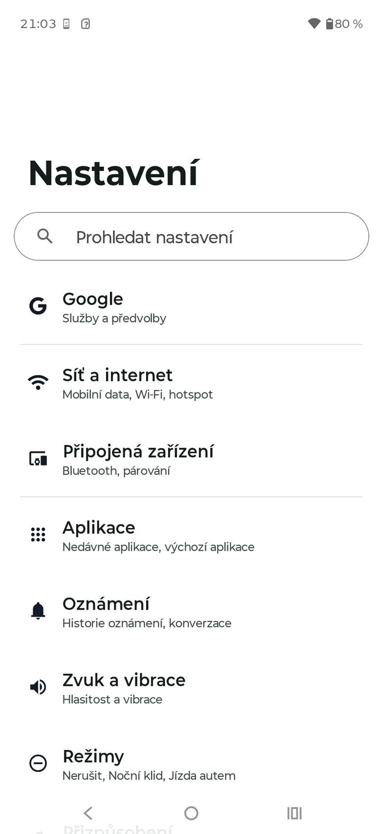 Motorola Moto G77