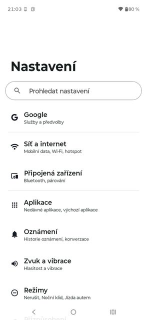 Motorola Moto G77