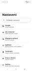 Motorola Moto G77