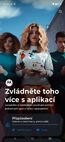 Motorola Moto G77