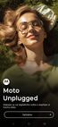 Motorola Moto G77