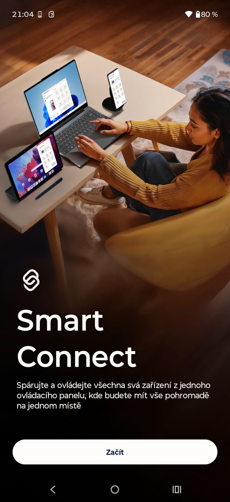 Motorola Moto G77