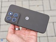 Motorola Moto G77