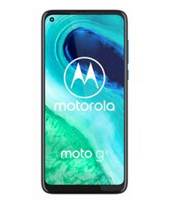 Motorola Moto G8