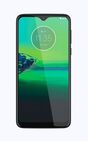 Motorola Moto G8 Play