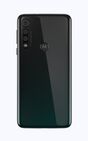 Motorola Moto G8 Play