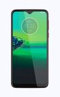 Motorola Moto G8 Play