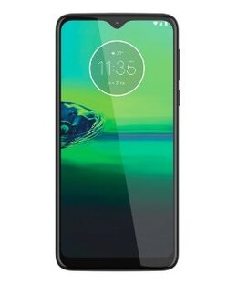 Motorola Moto G8 Play