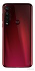 Motorola Moto G8 Plus