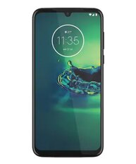 Motorola Moto G8 Plus