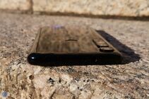 Motorola Moto G8 Plus