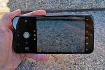 Motorola Moto G8 Plus