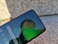 Motorola Moto G8 Plus