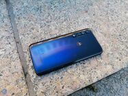 Motorola Moto G8 Plus