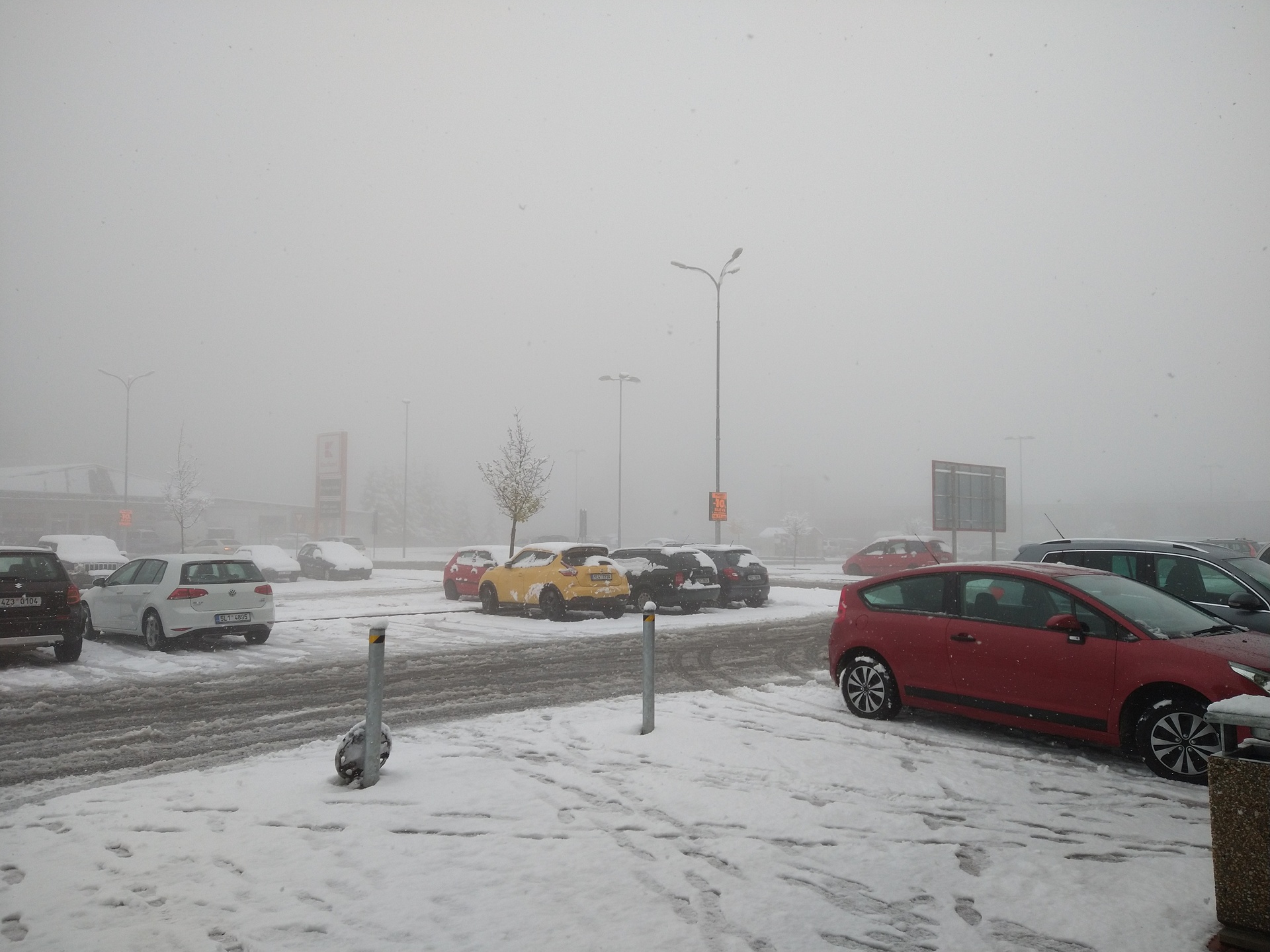 Motorola Moto G8 Plus