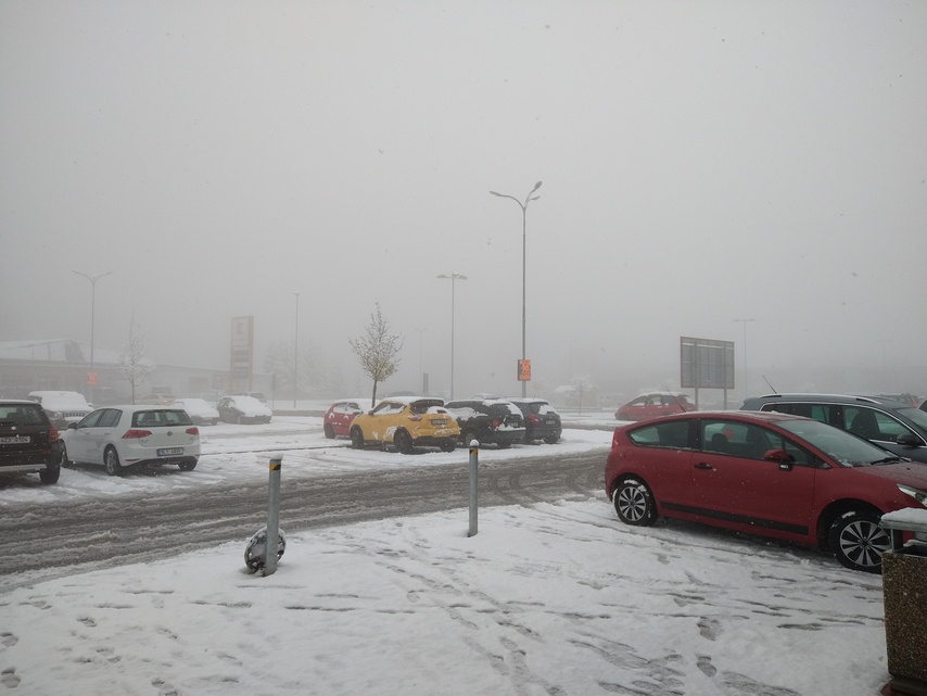 Motorola Moto G8 Plus