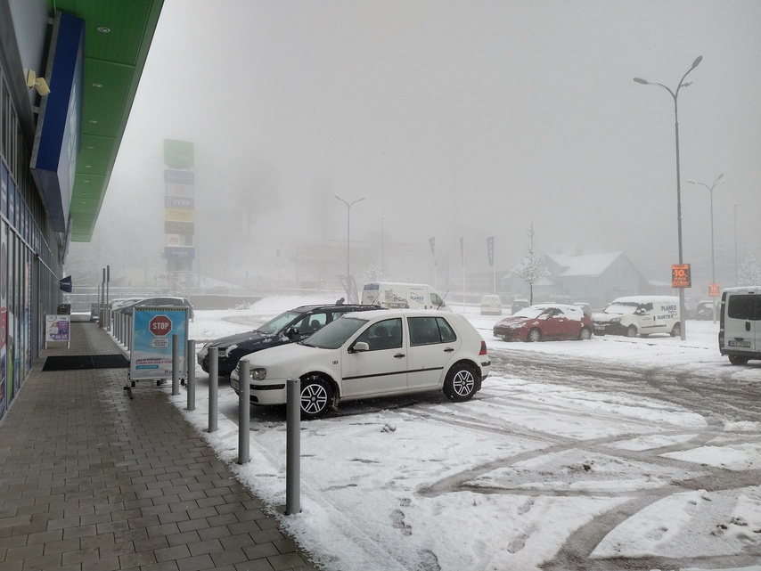 Motorola Moto G8 Plus