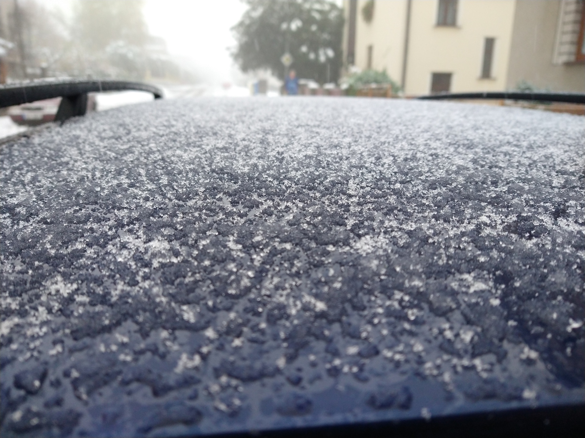 Motorola Moto G8 Plus