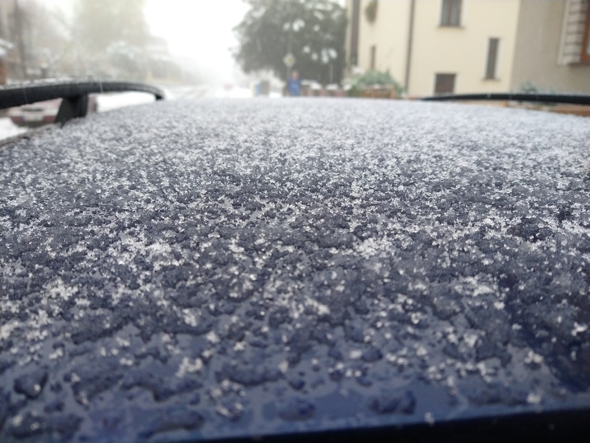 Motorola Moto G8 Plus