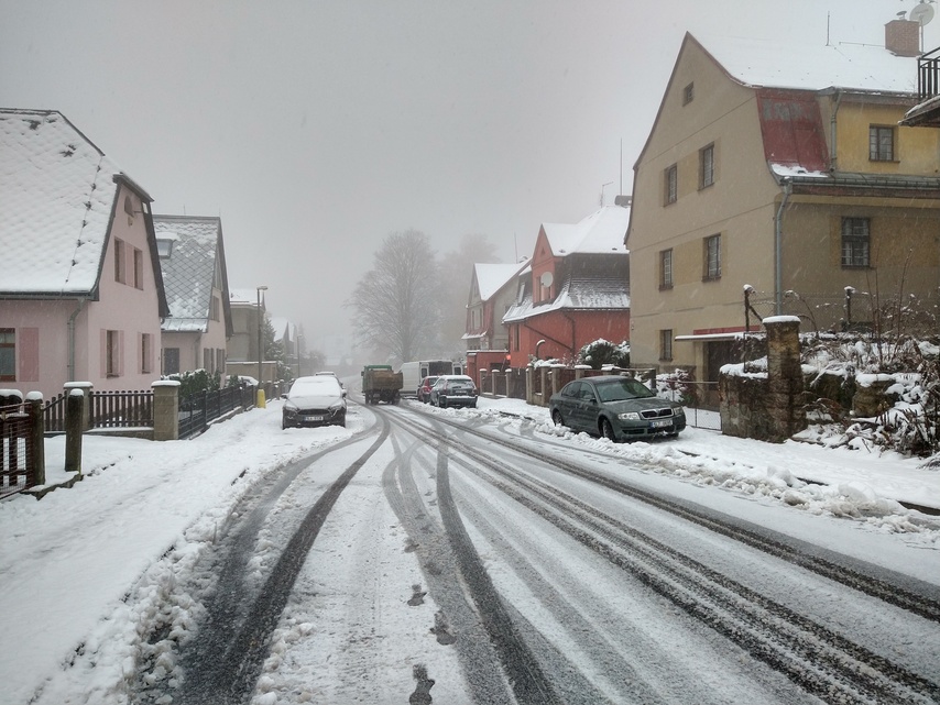 Motorola Moto G8 Plus