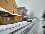 Motorola Moto G8 Plus