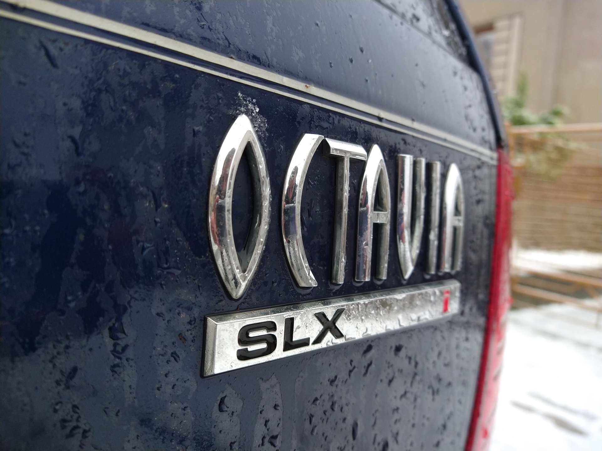 Motorola Moto G8 Plus