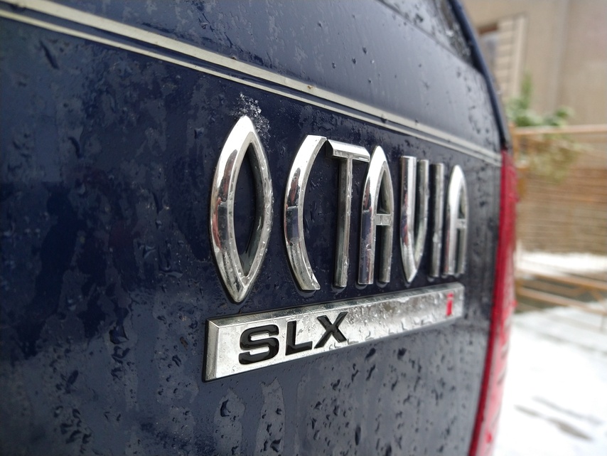 Motorola Moto G8 Plus