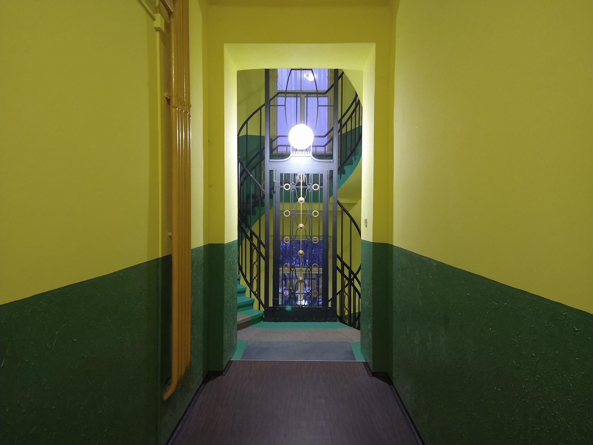 Motorola Moto G8 Plus