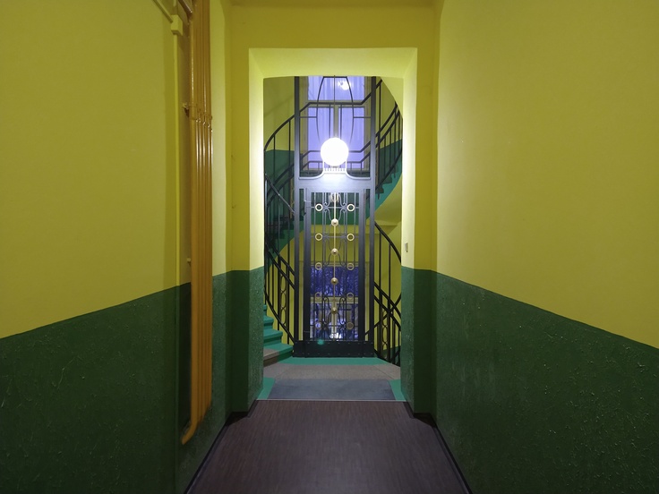 Motorola Moto G8 Plus