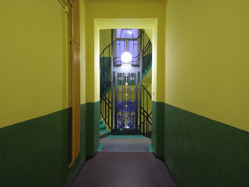 Motorola Moto G8 Plus