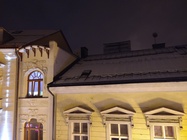 Motorola Moto G8 Plus