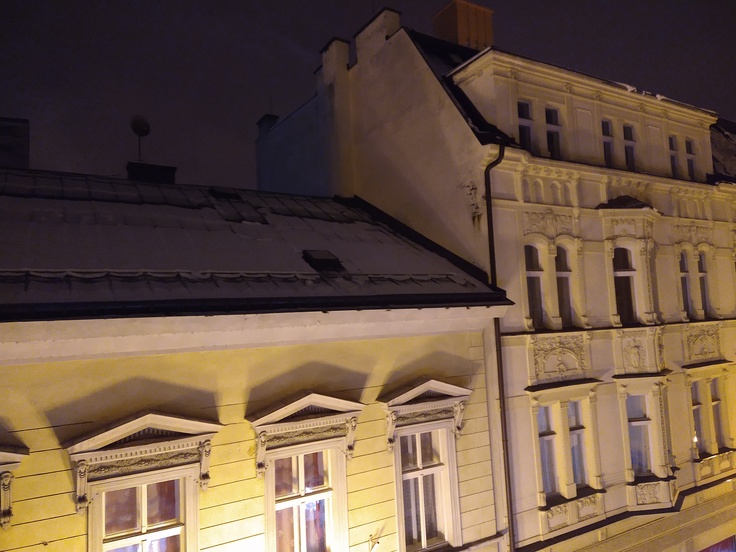 Motorola Moto G8 Plus